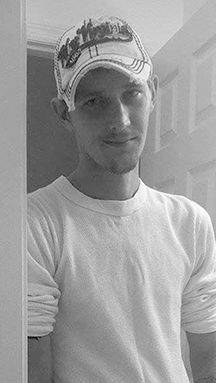 2-28-20 Eli Hatfield.jpg